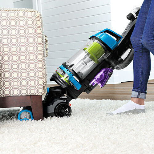 PowerEase® Swivel Rewind Pet 2253 