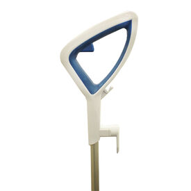 Handle Assembly for PowerFresh Steam Mops