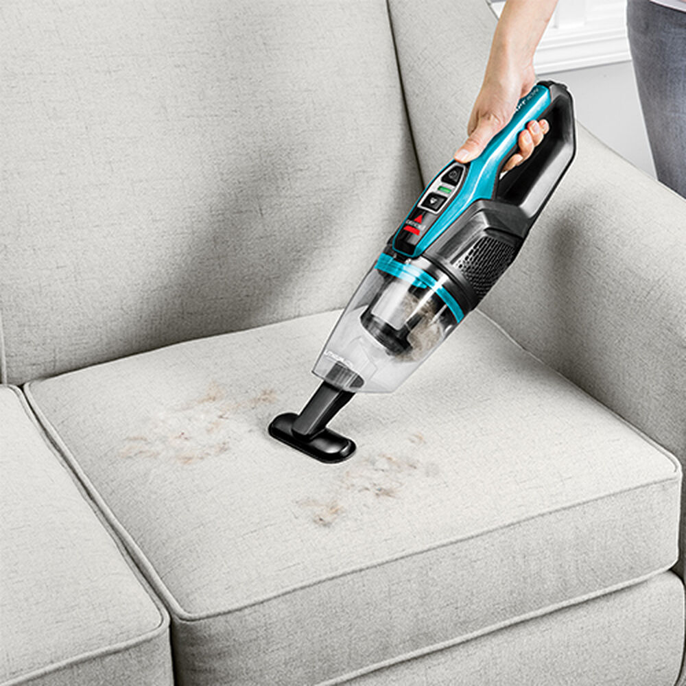 BISSELL Adapt™ Ion Pet 2in1 Cordless Vacuum 2286 Stick Vac