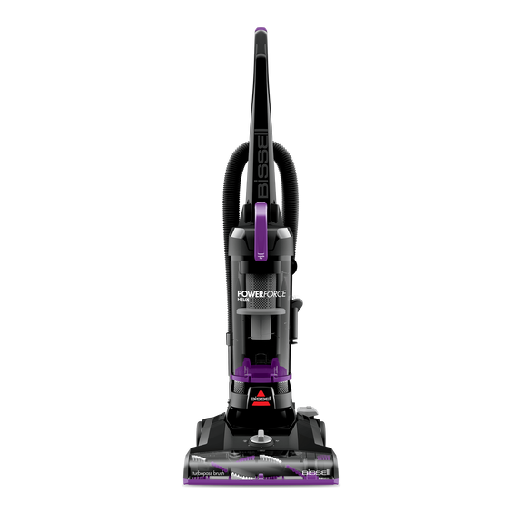 PowerForce® Helix® 3313U BISSELL® Vacuum Cleaners
