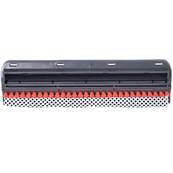 Bare Floor Tool Carpet Cleaners 1617193 Bissell Parts