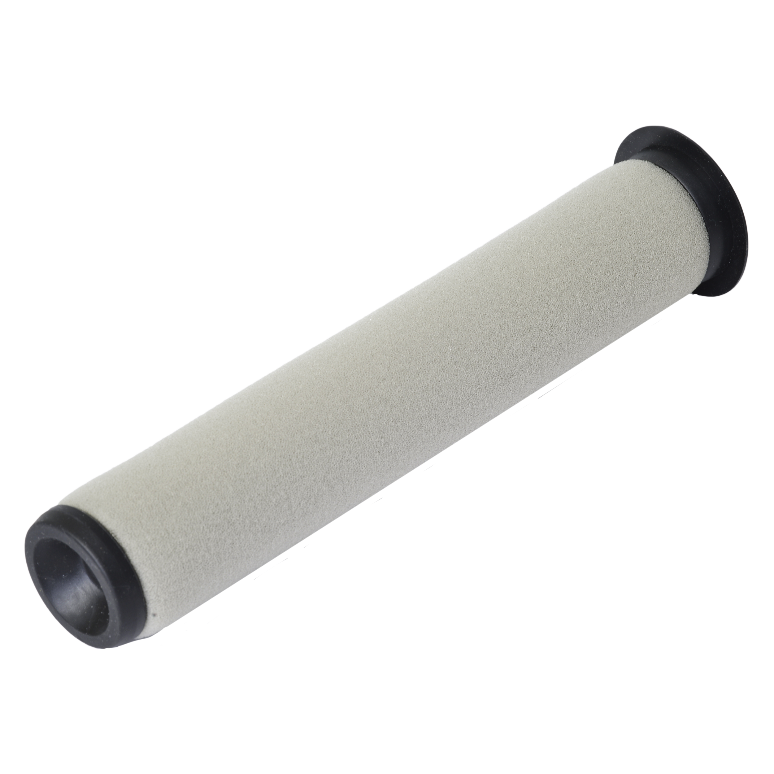 Filter 1615975 | BISSELL® Vacuum Parts