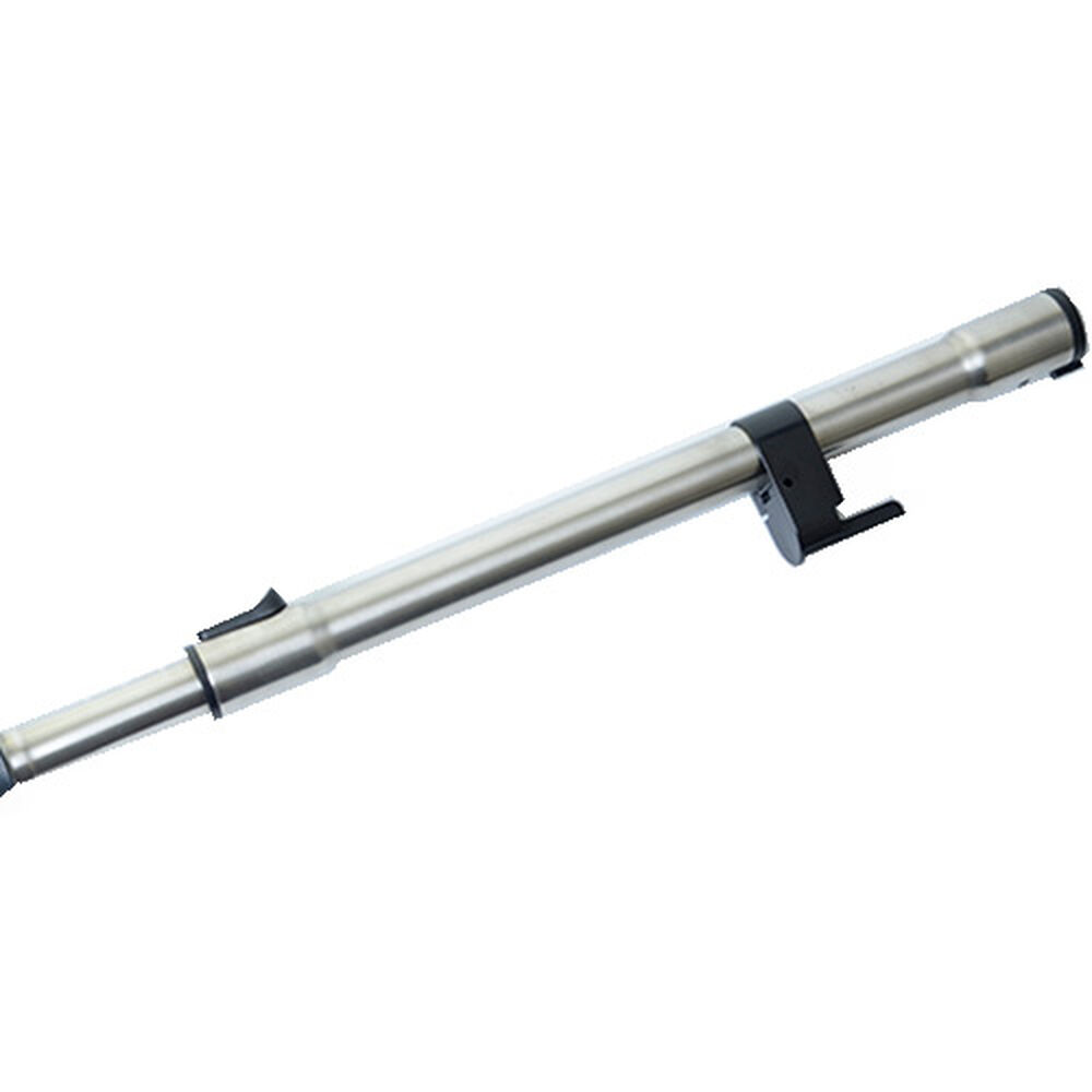 Hard Floor Expert Cordless Extension Wand 1610618 BISSELL