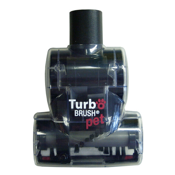 BISSELL Upright Vacuum Pet TurboBrush® 2031399 Vacuum Parts