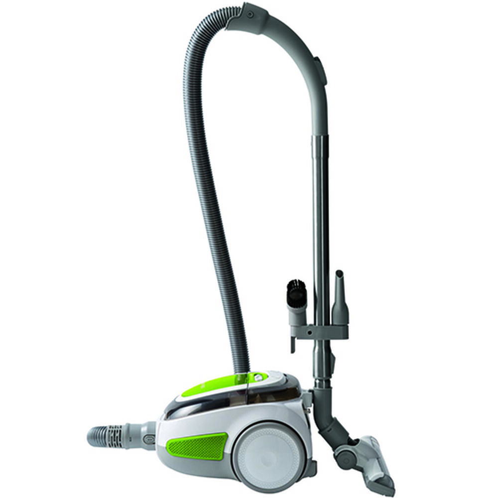 BISSELL® Hard Floor Expert® Canister Vacuum 1154W