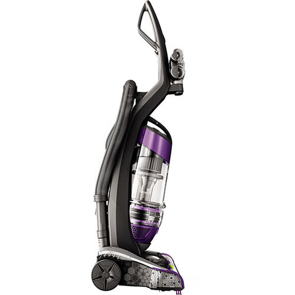 CleanView Rewind Pet Deluxe Vacuum 1838 BISSELL Vacuum Clean