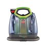 Little Green® ProHeat Portable Carpet Cleaner