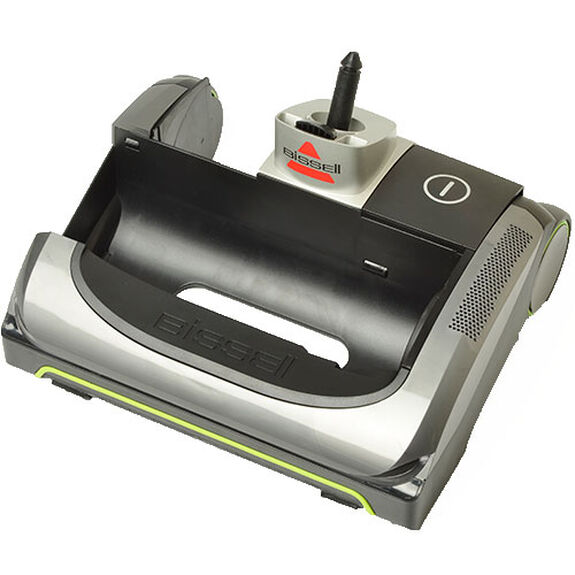 AirRam Complete Head Assembly 1610318 BISSELL Vacuum Parts