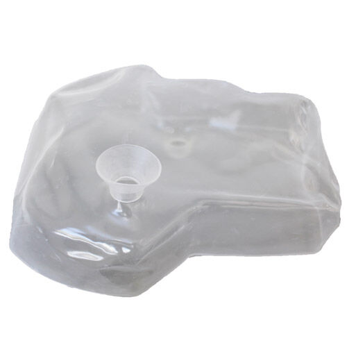 Tank Bladder 1600093 | BISSELL® Carpet 
