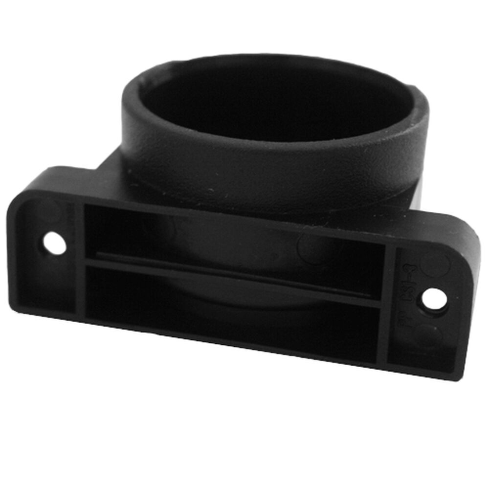 LiftOff® Vacuum Hose Guide 2036610 BISSELL Vacuum Parts