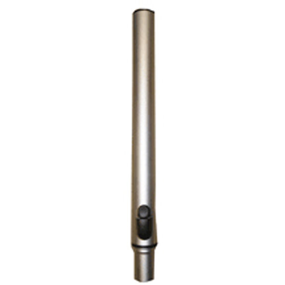BISSELL Metal Telescoping Extension Wand 2031373 Vacuum Parts