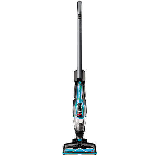 BISSELL Adapt™ Ion Pet 2-in-1 Cordless 