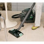 Big Green Complete Carpet Cleaner Wet Floor Cleaning