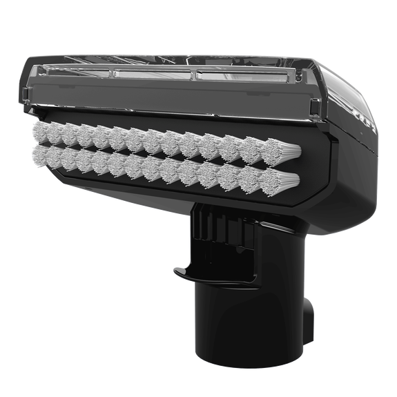 5" Tough Stain Tool 1639238 BISSELL Carpet Cleaner Parts