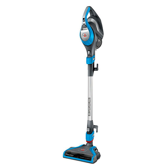 Trilogy® SuperLight Stick Vacuum BISSELL®