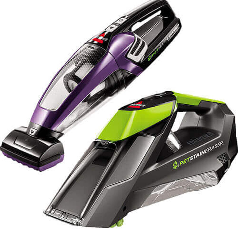 B0099_Pet_Eraser_Bundle