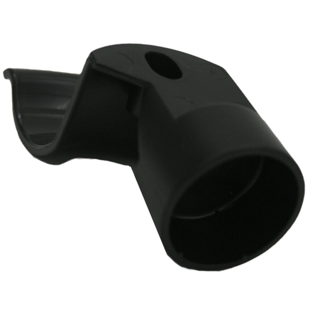 Heavy Duty Vacuum Hose Guide 2031446 BISSELL Vacuum Parts