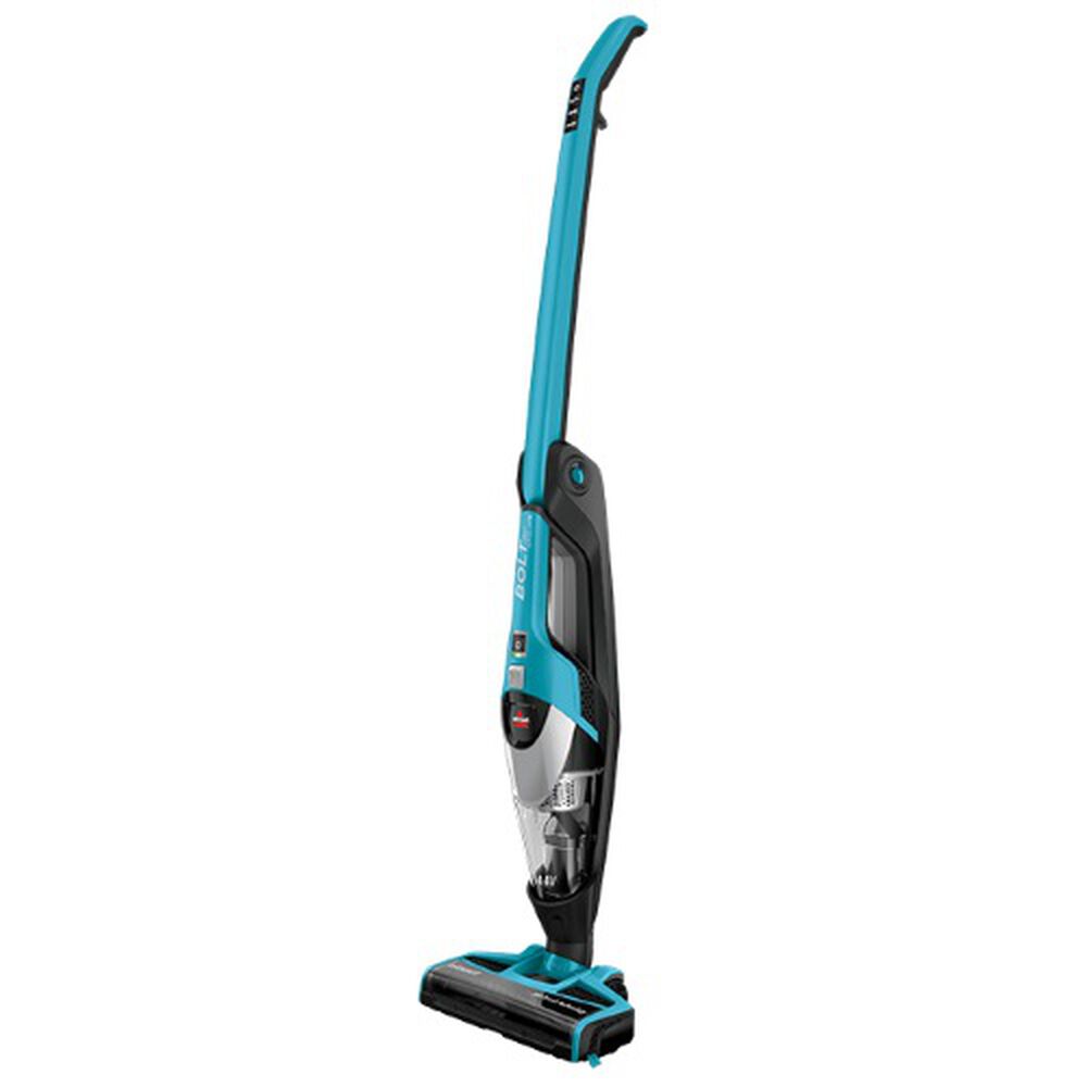 Bolt XRT Pet 2in1 Cordless Vacuum 1315c
