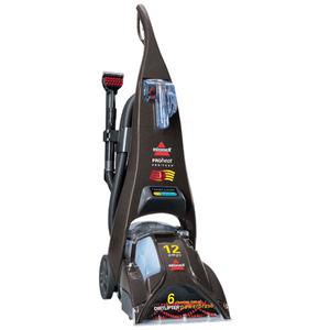 Proheat Powersteamer Bissell Proheat Protech Carpet Cleaner