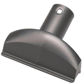 5" Brush for the Big Green Complete