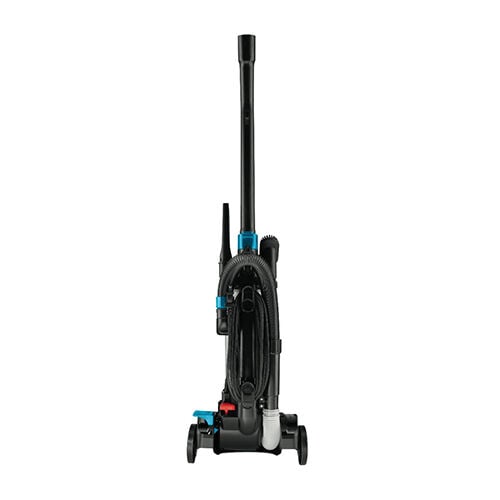 美波　フラッグ PowerForce® Compact Vacuum 2112C | BISSELL®