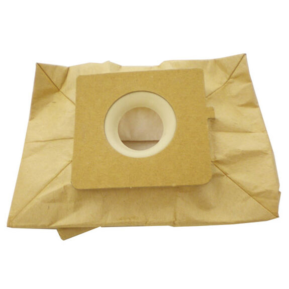 BISSELL® Zing® Bagged Canister Vacuum Bags Dust Bag 2037500