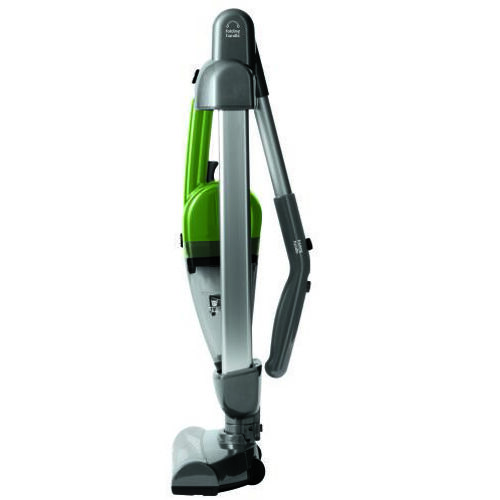 BISSELL Lift-Off® Floors \u0026amp; More Pet 