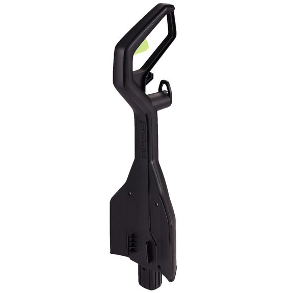 Handle Assembly 1626493 | BISSELL® Parts