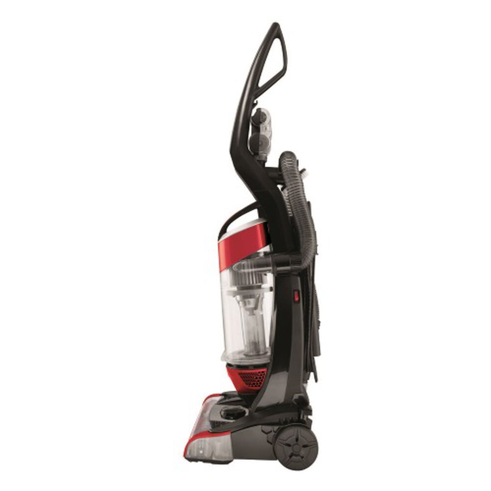 BISSELL® CleanView Vacuum with OnePass Technology 1331C
