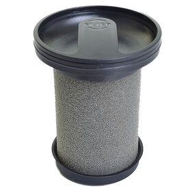 Filter - Grey - for Multi Vacuum