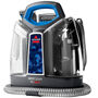 SpotClean® ProHeat® Portable Carpet Cleaner