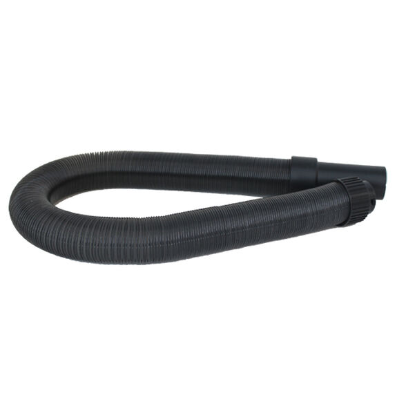 PowerForce® Helix™ Hose Assembly 2038074 BISSELL Vacuum Parts