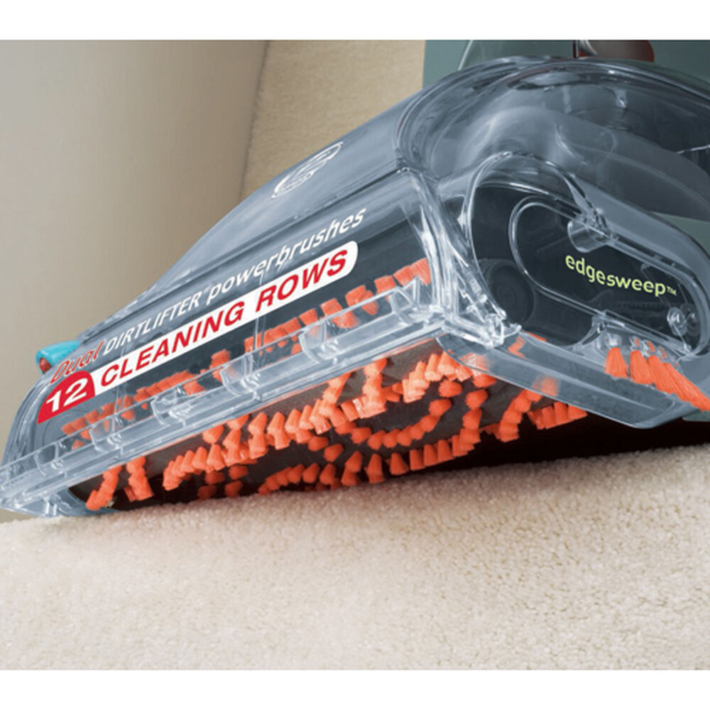 ProHeat 2X® Healthy Home™ Carpet Cleaner BISSELL®