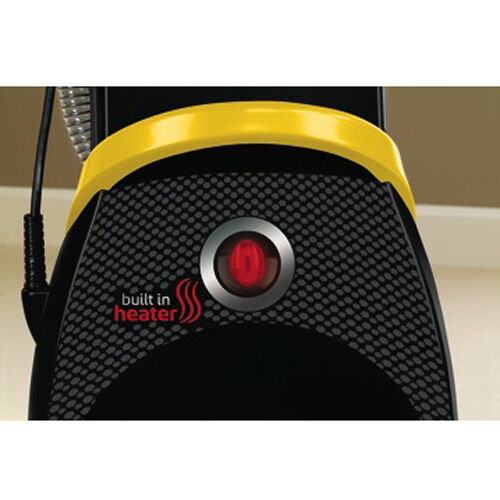 ProHeat 2X® Upright Carpet Cleaner 