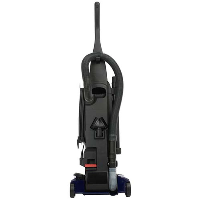 PowerForce® Helix™ Bagless Upright Vac Cleaner BISSELL