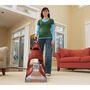 Powersteamer Powerbrush Select Carpet Steam Cleaner Upright Carpet Cleaning