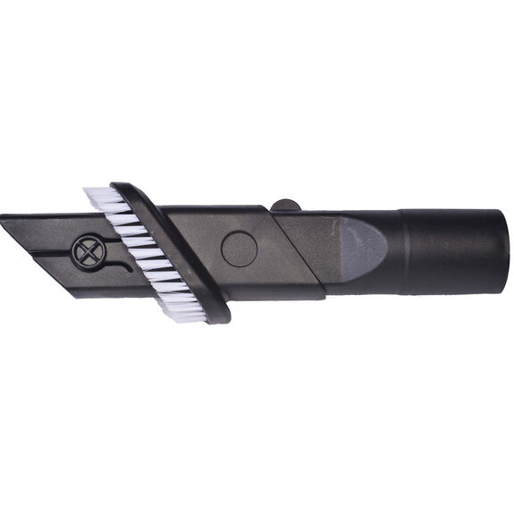 MultiClean™ Combo Dusting & Crevice Tool 1624532 BISSELL®