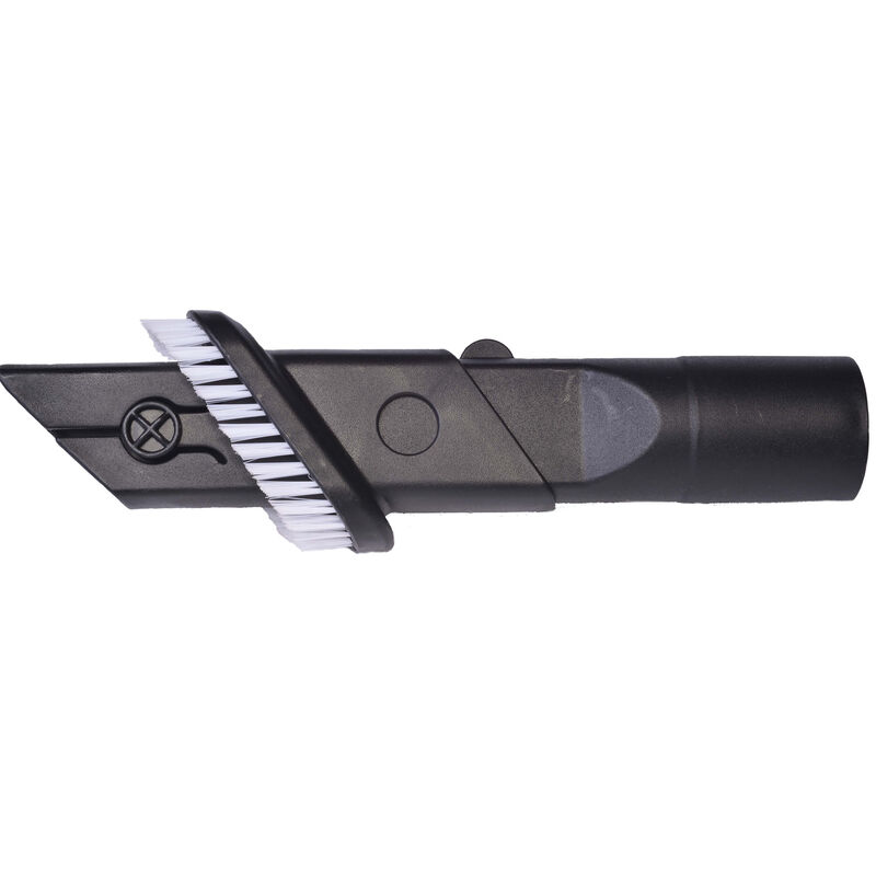 MultiClean™ Combo Dusting & Crevice Tool 1624532 BISSELL®