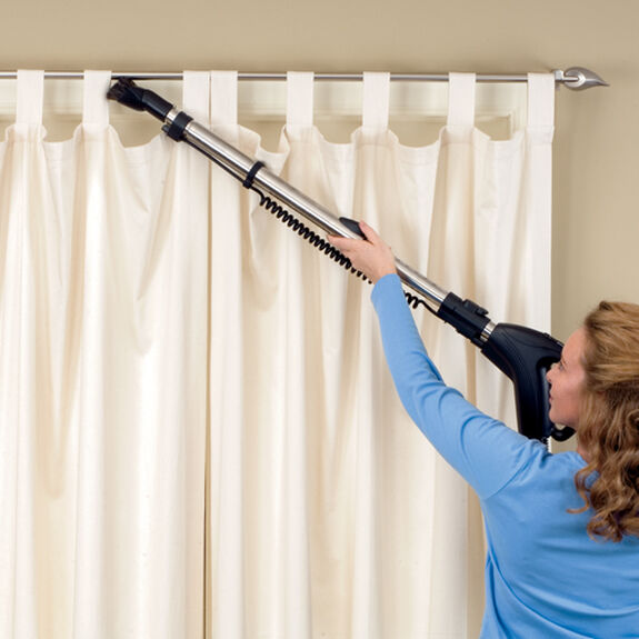 Powergroom Canister Extension Wand 2037395 BISSELL Vacuum Parts