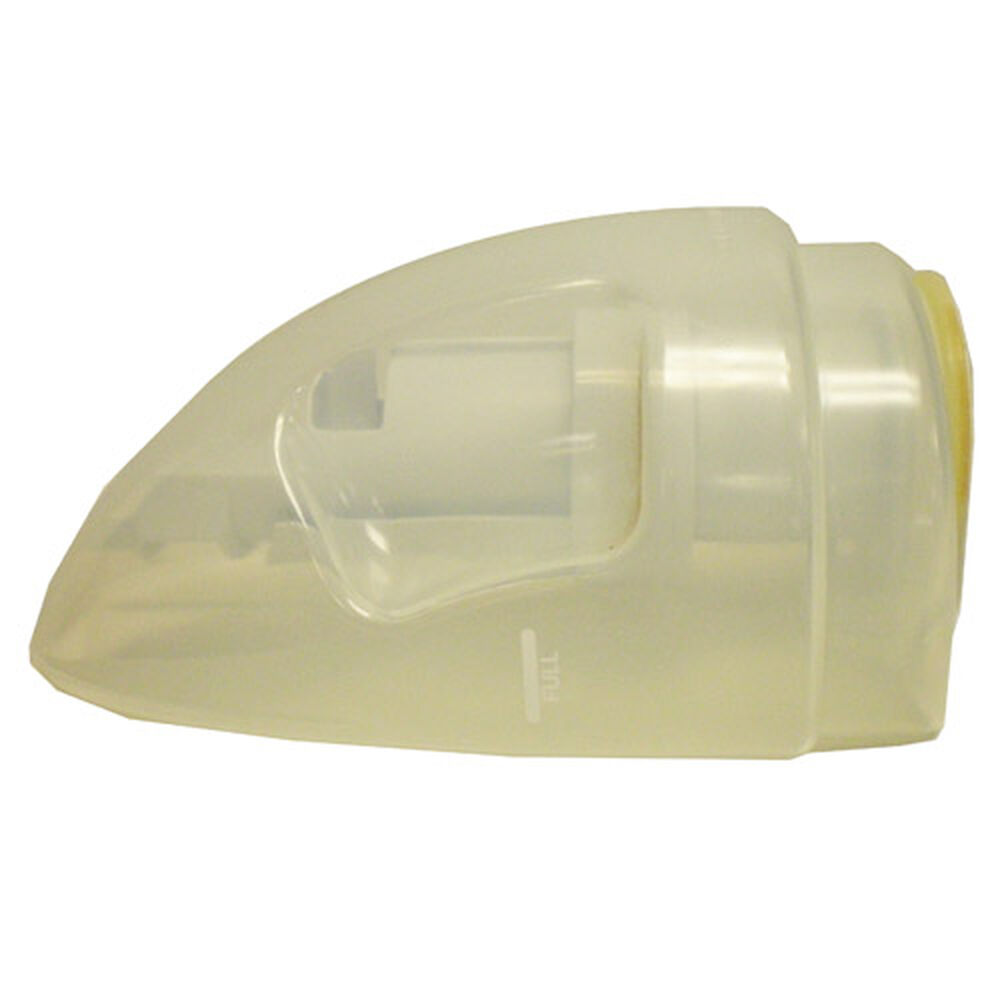 Little Green Collection Tank 2037144 BISSELL Parts