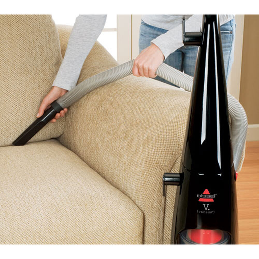 Versus® Bare Floor Vacuum 76T8 BISSELL®