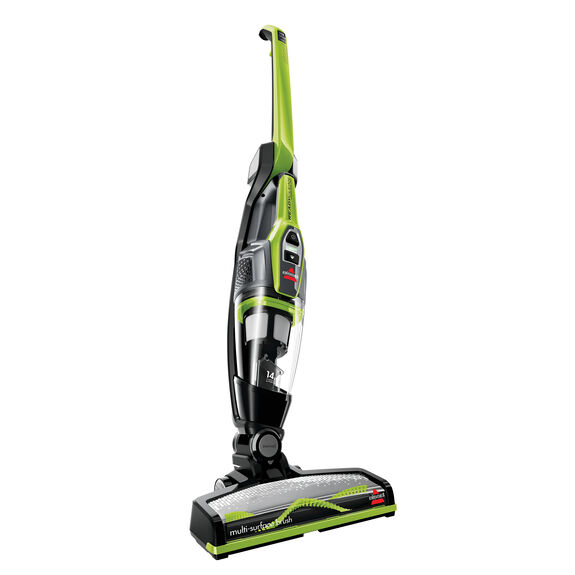 ReadyClean® Cordless XRT Stick Vacuum 31927 BISSELL®