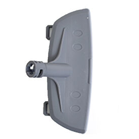 Fabric Steamer Tool for Powerfresh Lift-Off Steam Mop