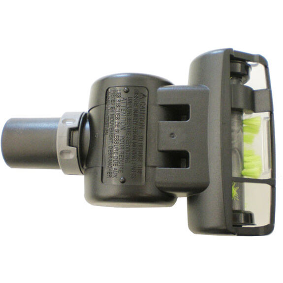 BISSELL Upright Vacuum TurboBrush 2037937 Vacuum Parts
