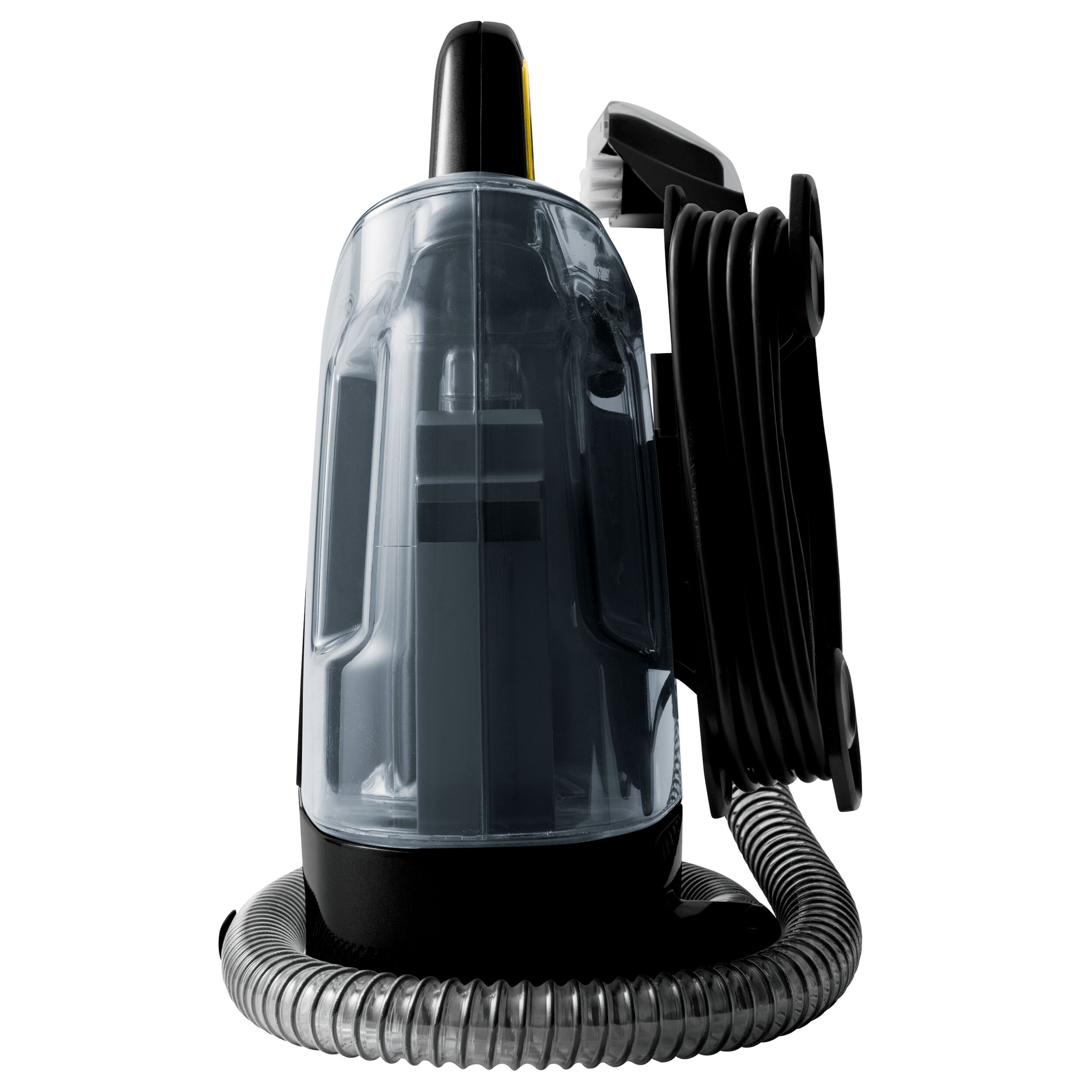 SpotClean ProHeat Portable Carpet 