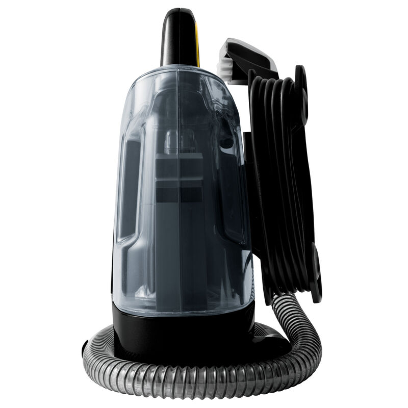 SpotClean ProHeat Portable Carpet Cleaner 5207J | BISSELL®