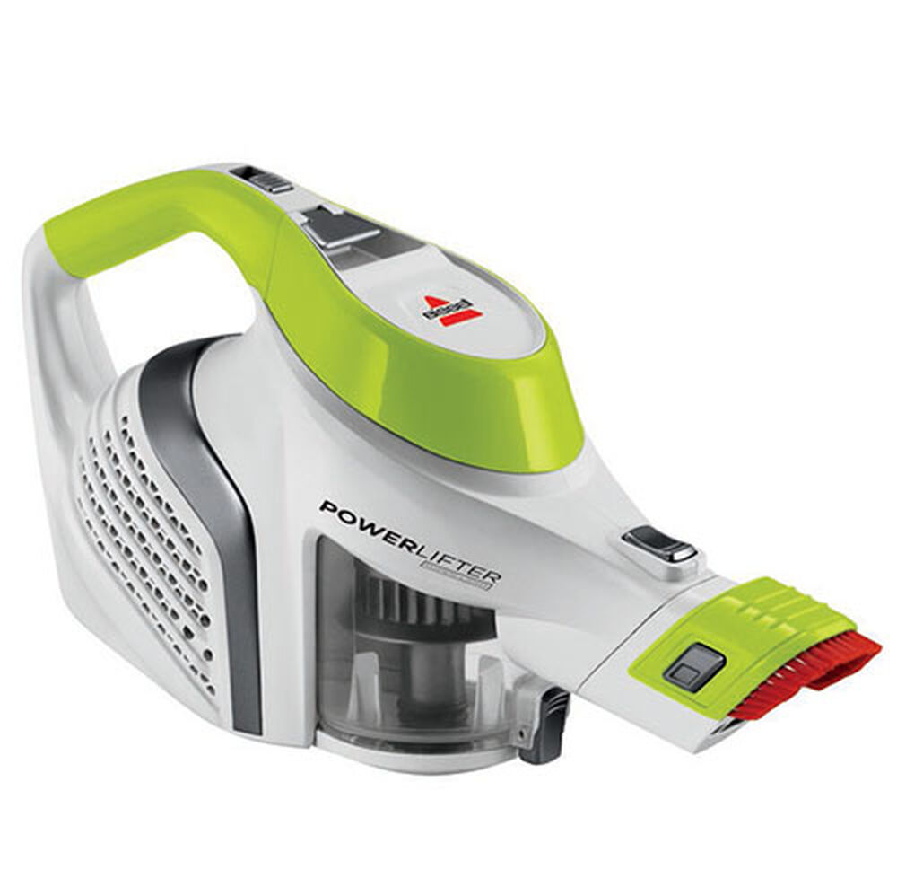 Powerlifter Super Light Stick Vacuum 1576W BISSELL