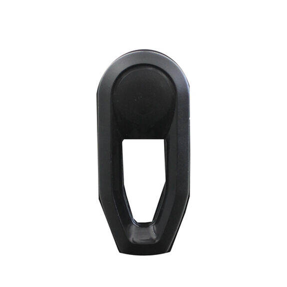 CleanView® OnePass Upper Cord Wrap 1600763