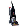 ProHeat® CleanView Upright Carpet Cleaner