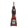 Powersteamer Powerbrush Select Carpet Steam Cleaner 1623 Back